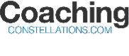 Coaching Constellations@2x