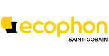 Ecophon logo