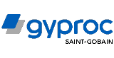 Gyproc_Logo_RGB