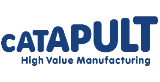 HVM-Catapult-logo-2016