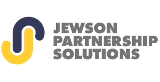 JewsonPS
