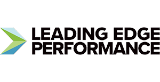 Leading Edge Performane