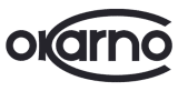 Okarno