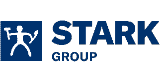 STARK_Group_logo.svg