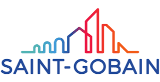 Saint Gobain logo