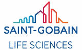 Saint-Gobain_Life_Sciences_Logo
