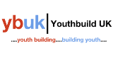 YouthbuildUK