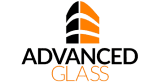 advanced glass