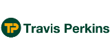 travisperkins